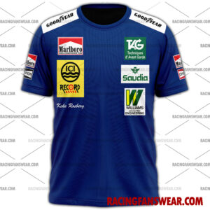 Formula One store - Loyal fans of Keke Rosberg's Unisex Hoodie,Unisex Pop Top Hoodie,Unisex Zip Hoodie,Unisex T-Shirt,Unisex Sweatshirt,Unisex Long Pants,Kid Hoodie,Kid Zip Hoodie,Kid T-Shirt,Kid Sweatshirt,Kid Long Pants:vintage formula one racing suit,uniform,apparel,shirts,merch,hoodie,jackets,shorts,sweatshirt,outfits,clothes