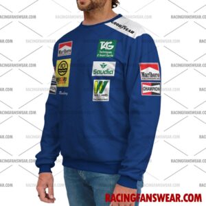 Formula One store - Loyal fans of Keke Rosberg's Unisex Hoodie,Unisex Pop Top Hoodie,Unisex Zip Hoodie,Unisex T-Shirt,Unisex Sweatshirt,Unisex Long Pants,Kid Hoodie,Kid Zip Hoodie,Kid T-Shirt,Kid Sweatshirt,Kid Long Pants:vintage formula one racing suit,uniform,apparel,shirts,merch,hoodie,jackets,shorts,sweatshirt,outfits,clothes