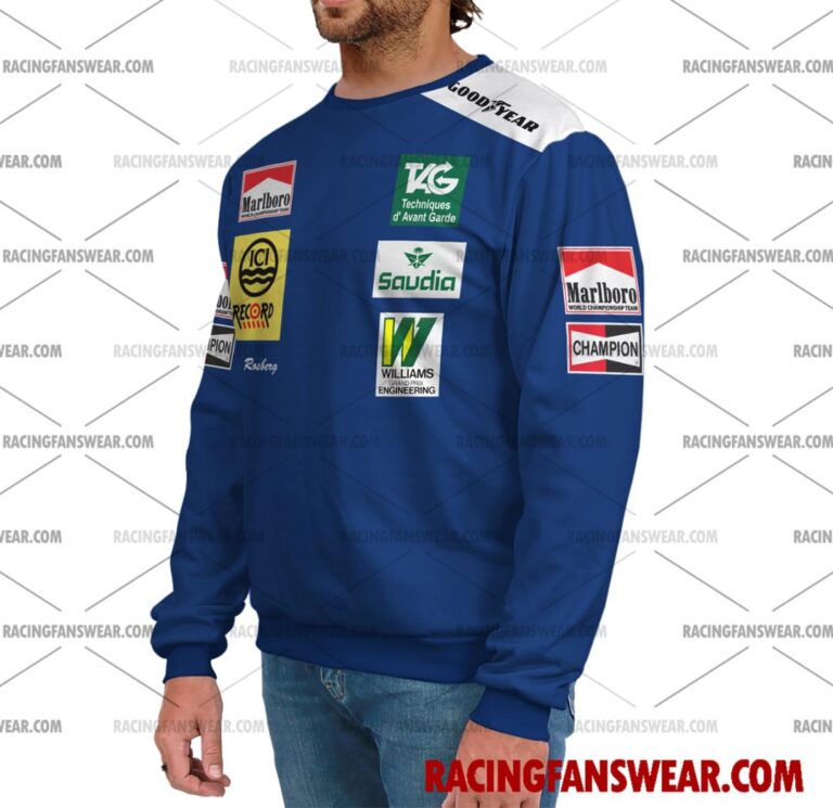 Formula One store - Loyal fans of Keke Rosberg's Unisex Hoodie,Unisex Pop Top Hoodie,Unisex Zip Hoodie,Unisex T-Shirt,Unisex Sweatshirt,Unisex Long Pants,Kid Hoodie,Kid Zip Hoodie,Kid T-Shirt,Kid Sweatshirt,Kid Long Pants:vintage formula one racing suit,uniform,apparel,shirts,merch,hoodie,jackets,shorts,sweatshirt,outfits,clothes