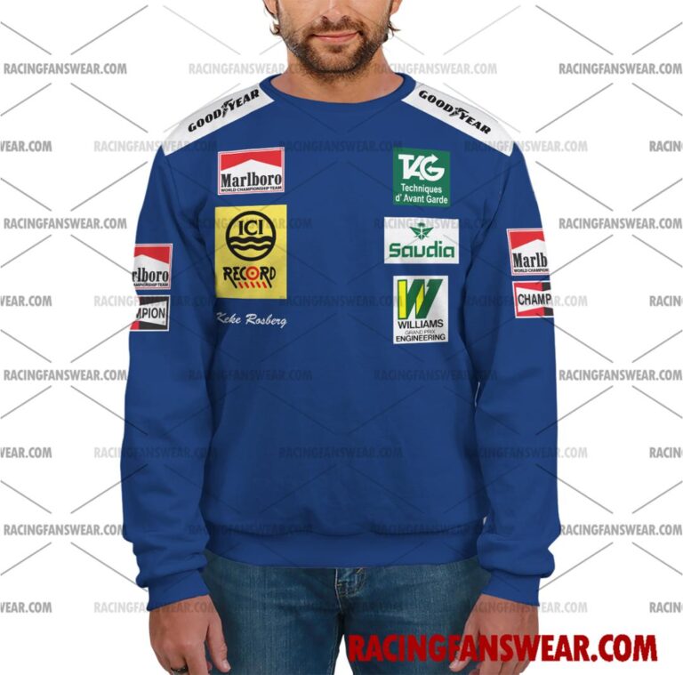 Formula One store - Loyal fans of Keke Rosberg's Unisex Hoodie,Unisex Pop Top Hoodie,Unisex Zip Hoodie,Unisex T-Shirt,Unisex Sweatshirt,Unisex Long Pants,Kid Hoodie,Kid Zip Hoodie,Kid T-Shirt,Kid Sweatshirt,Kid Long Pants:vintage formula one racing suit,uniform,apparel,shirts,merch,hoodie,jackets,shorts,sweatshirt,outfits,clothes