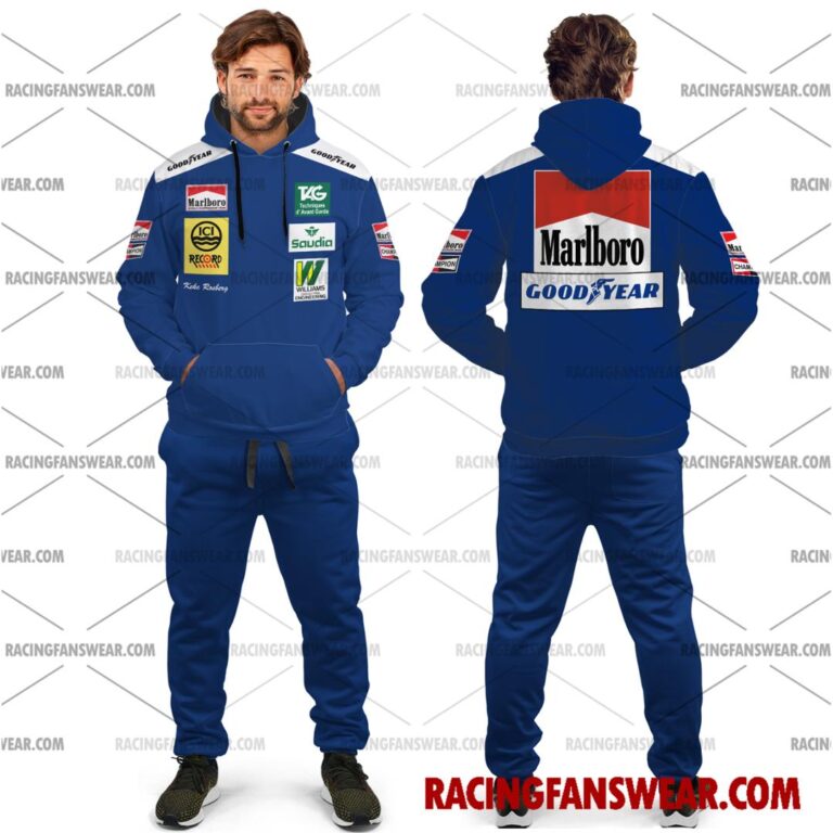 Formula One store - Loyal fans of Keke Rosberg's Unisex Hoodie,Unisex Pop Top Hoodie,Unisex Zip Hoodie,Unisex T-Shirt,Unisex Sweatshirt,Unisex Long Pants,Kid Hoodie,Kid Zip Hoodie,Kid T-Shirt,Kid Sweatshirt,Kid Long Pants:vintage formula one racing suit,uniform,apparel,shirts,merch,hoodie,jackets,shorts,sweatshirt,outfits,clothes