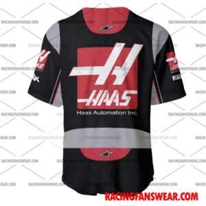 Formula One store - Loyal fans of Kevin Magnussen's Unisex Baseball Jerseys,Kid Baseball Jerseys,Youth Baseball Jerseys,Men's Hockey Jerseys,WoMen's Hockey Jerseys,Youth's Hockey Jerseys:vintage formula one racing suit,uniform,apparel,shirts,merch,hoodie,jackets,shorts,sweatshirt,outfits,clothes