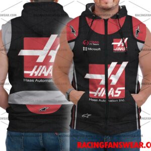 Formula One store - Loyal fans of Kevin Magnussen's Bomber Jacket,Unisex Thick Coat,Unisex Sleeveless Hoodie,Unisex Hooded T-Shirt,Kid Sleeveless Hoodie,Kid Hooded T-Shirts,Kid Thick Coat:vintage formula one racing suit,uniform,apparel,shirts,merch,hoodie,jackets,shorts,sweatshirt,outfits,clothes