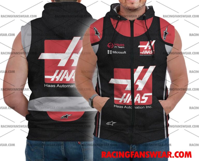 Formula One store - Loyal fans of Kevin Magnussen's Bomber Jacket,Unisex Thick Coat,Unisex Sleeveless Hoodie,Unisex Hooded T-Shirt,Kid Sleeveless Hoodie,Kid Hooded T-Shirts,Kid Thick Coat:vintage formula one racing suit,uniform,apparel,shirts,merch,hoodie,jackets,shorts,sweatshirt,outfits,clothes