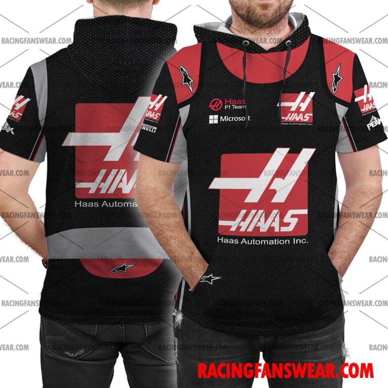 Formula One store - Loyal fans of Kevin Magnussen's Bomber Jacket,Unisex Thick Coat,Unisex Sleeveless Hoodie,Unisex Hooded T-Shirt,Kid Sleeveless Hoodie,Kid Hooded T-Shirts,Kid Thick Coat:vintage formula one racing suit,uniform,apparel,shirts,merch,hoodie,jackets,shorts,sweatshirt,outfits,clothes