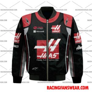 Formula One store - Loyal fans of Kevin Magnussen's Bomber Jacket,Unisex Thick Coat,Unisex Sleeveless Hoodie,Unisex Hooded T-Shirt,Kid Sleeveless Hoodie,Kid Hooded T-Shirts,Kid Thick Coat:vintage formula one racing suit,uniform,apparel,shirts,merch,hoodie,jackets,shorts,sweatshirt,outfits,clothes