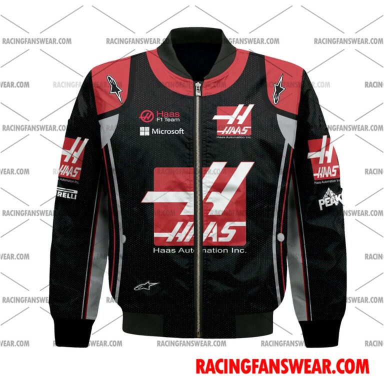 Formula One store - Loyal fans of Kevin Magnussen's Bomber Jacket,Unisex Thick Coat,Unisex Sleeveless Hoodie,Unisex Hooded T-Shirt,Kid Sleeveless Hoodie,Kid Hooded T-Shirts,Kid Thick Coat:vintage formula one racing suit,uniform,apparel,shirts,merch,hoodie,jackets,shorts,sweatshirt,outfits,clothes