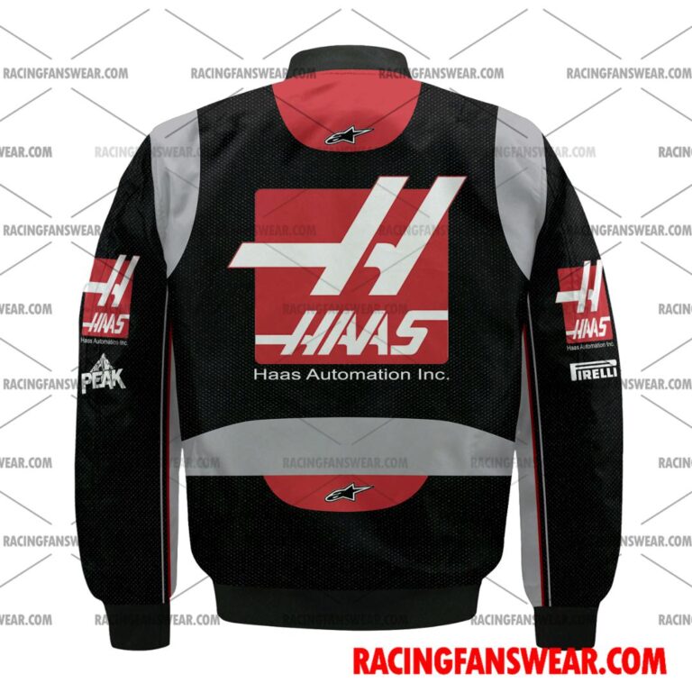 Formula One store - Loyal fans of Kevin Magnussen's Bomber Jacket,Unisex Thick Coat,Unisex Sleeveless Hoodie,Unisex Hooded T-Shirt,Kid Sleeveless Hoodie,Kid Hooded T-Shirts,Kid Thick Coat:vintage formula one racing suit,uniform,apparel,shirts,merch,hoodie,jackets,shorts,sweatshirt,outfits,clothes