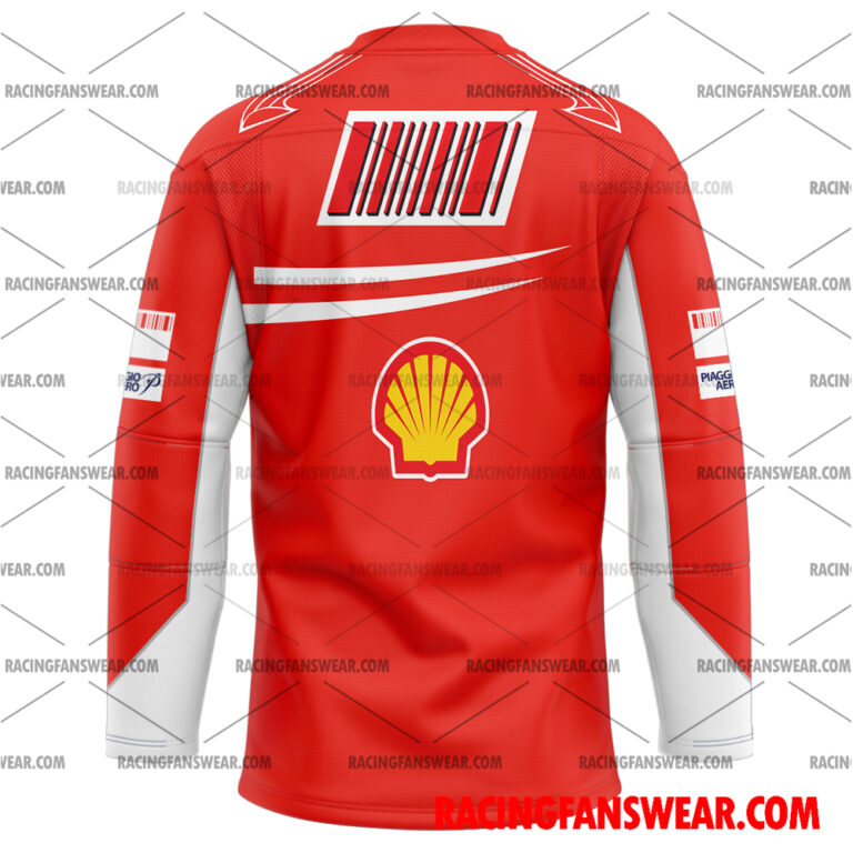 Formula One store - Loyal fans of Kimi Räikkönen's Unisex Baseball Jerseys,Kid Baseball Jerseys,Youth Baseball Jerseys,Men's Hockey Jerseys,WoMen's Hockey Jerseys,Youth's Hockey Jerseys:vintage formula one racing suit,uniform,apparel,shirts,merch,hoodie,jackets,shorts,sweatshirt,outfits,clothes