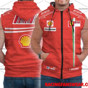 Formula One store - Loyal fans of Kimi Räikkönen's Bomber Jacket,Unisex Thick Coat,Unisex Sleeveless Hoodie,Unisex Hooded T-Shirt,Kid Sleeveless Hoodie,Kid Hooded T-Shirts,Kid Thick Coat:vintage formula one racing suit,uniform,apparel,shirts,merch,hoodie,jackets,shorts,sweatshirt,outfits,clothes