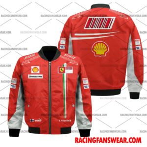 Formula One store - Loyal fans of Kimi Räikkönen's Bomber Jacket,Unisex Thick Coat,Unisex Sleeveless Hoodie,Unisex Hooded T-Shirt,Kid Sleeveless Hoodie,Kid Hooded T-Shirts,Kid Thick Coat:vintage formula one racing suit,uniform,apparel,shirts,merch,hoodie,jackets,shorts,sweatshirt,outfits,clothes