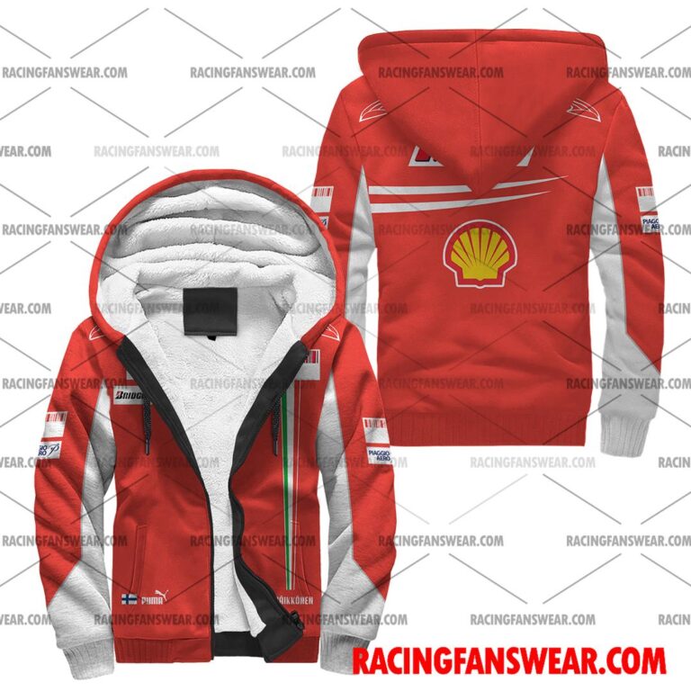 Formula One store - Loyal fans of Kimi Räikkönen's Bomber Jacket,Unisex Thick Coat,Unisex Sleeveless Hoodie,Unisex Hooded T-Shirt,Kid Sleeveless Hoodie,Kid Hooded T-Shirts,Kid Thick Coat:vintage formula one racing suit,uniform,apparel,shirts,merch,hoodie,jackets,shorts,sweatshirt,outfits,clothes