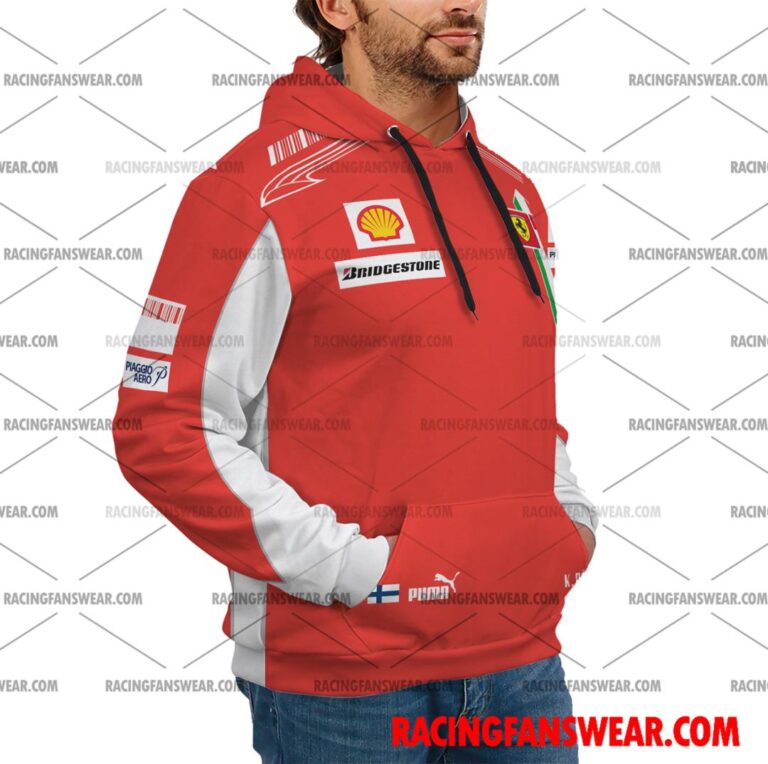 Formula One store - Loyal fans of Kimi Räikkönen's Unisex Hoodie,Unisex Pop Top Hoodie,Unisex Zip Hoodie,Unisex T-Shirt,Unisex Sweatshirt,Unisex Long Pants,Kid Hoodie,Kid Zip Hoodie,Kid T-Shirt,Kid Sweatshirt,Kid Long Pants:vintage formula one racing suit,uniform,apparel,shirts,merch,hoodie,jackets,shorts,sweatshirt,outfits,clothes