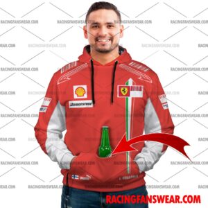Formula One store - Loyal fans of Kimi Räikkönen's Unisex Hoodie,Unisex Pop Top Hoodie,Unisex Zip Hoodie,Unisex T-Shirt,Unisex Sweatshirt,Unisex Long Pants,Kid Hoodie,Kid Zip Hoodie,Kid T-Shirt,Kid Sweatshirt,Kid Long Pants:vintage formula one racing suit,uniform,apparel,shirts,merch,hoodie,jackets,shorts,sweatshirt,outfits,clothes