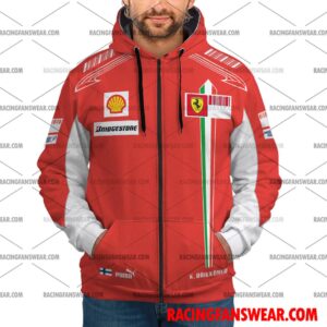 Formula One store - Loyal fans of Kimi Räikkönen's Unisex Hoodie,Unisex Pop Top Hoodie,Unisex Zip Hoodie,Unisex T-Shirt,Unisex Sweatshirt,Unisex Long Pants,Kid Hoodie,Kid Zip Hoodie,Kid T-Shirt,Kid Sweatshirt,Kid Long Pants:vintage formula one racing suit,uniform,apparel,shirts,merch,hoodie,jackets,shorts,sweatshirt,outfits,clothes