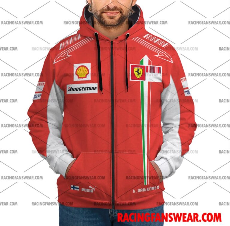 Formula One store - Loyal fans of Kimi Räikkönen's Unisex Hoodie,Unisex Pop Top Hoodie,Unisex Zip Hoodie,Unisex T-Shirt,Unisex Sweatshirt,Unisex Long Pants,Kid Hoodie,Kid Zip Hoodie,Kid T-Shirt,Kid Sweatshirt,Kid Long Pants:vintage formula one racing suit,uniform,apparel,shirts,merch,hoodie,jackets,shorts,sweatshirt,outfits,clothes