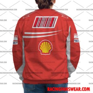 Formula One store - Loyal fans of Kimi Räikkönen's Unisex Hoodie,Unisex Pop Top Hoodie,Unisex Zip Hoodie,Unisex T-Shirt,Unisex Sweatshirt,Unisex Long Pants,Kid Hoodie,Kid Zip Hoodie,Kid T-Shirt,Kid Sweatshirt,Kid Long Pants:vintage formula one racing suit,uniform,apparel,shirts,merch,hoodie,jackets,shorts,sweatshirt,outfits,clothes