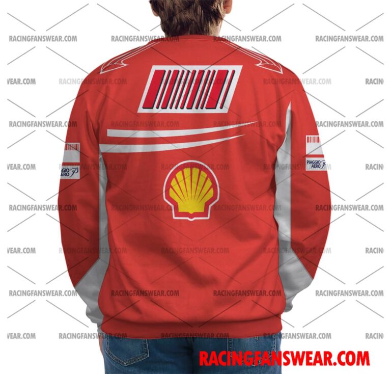 Formula One store - Loyal fans of Kimi Räikkönen's Unisex Hoodie,Unisex Pop Top Hoodie,Unisex Zip Hoodie,Unisex T-Shirt,Unisex Sweatshirt,Unisex Long Pants,Kid Hoodie,Kid Zip Hoodie,Kid T-Shirt,Kid Sweatshirt,Kid Long Pants:vintage formula one racing suit,uniform,apparel,shirts,merch,hoodie,jackets,shorts,sweatshirt,outfits,clothes