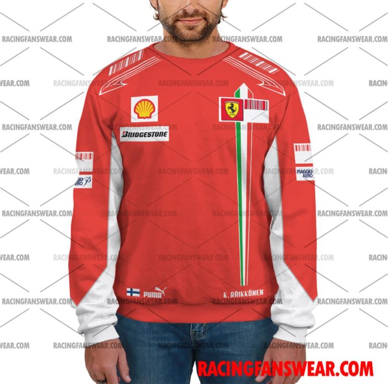 Formula One store - Loyal fans of Kimi Räikkönen's Unisex Hoodie,Unisex Pop Top Hoodie,Unisex Zip Hoodie,Unisex T-Shirt,Unisex Sweatshirt,Unisex Long Pants,Kid Hoodie,Kid Zip Hoodie,Kid T-Shirt,Kid Sweatshirt,Kid Long Pants:vintage formula one racing suit,uniform,apparel,shirts,merch,hoodie,jackets,shorts,sweatshirt,outfits,clothes