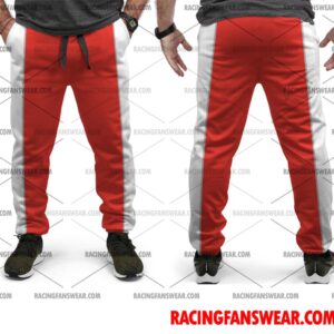 Formula One store - Loyal fans of Kimi Räikkönen's Unisex Hoodie,Unisex Pop Top Hoodie,Unisex Zip Hoodie,Unisex T-Shirt,Unisex Sweatshirt,Unisex Long Pants,Kid Hoodie,Kid Zip Hoodie,Kid T-Shirt,Kid Sweatshirt,Kid Long Pants:vintage formula one racing suit,uniform,apparel,shirts,merch,hoodie,jackets,shorts,sweatshirt,outfits,clothes