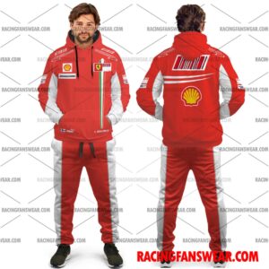 Formula One store - Loyal fans of Kimi Räikkönen's Unisex Hoodie,Unisex Pop Top Hoodie,Unisex Zip Hoodie,Unisex T-Shirt,Unisex Sweatshirt,Unisex Long Pants,Kid Hoodie,Kid Zip Hoodie,Kid T-Shirt,Kid Sweatshirt,Kid Long Pants:vintage formula one racing suit,uniform,apparel,shirts,merch,hoodie,jackets,shorts,sweatshirt,outfits,clothes