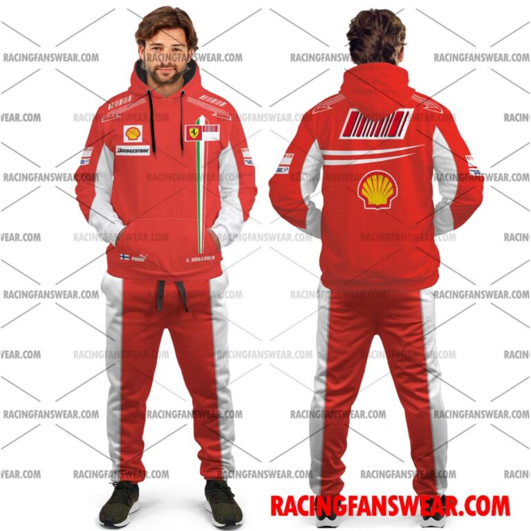 Formula One store - Loyal fans of Kimi Räikkönen's Unisex Hoodie,Unisex Pop Top Hoodie,Unisex Zip Hoodie,Unisex T-Shirt,Unisex Sweatshirt,Unisex Long Pants,Kid Hoodie,Kid Zip Hoodie,Kid T-Shirt,Kid Sweatshirt,Kid Long Pants:vintage formula one racing suit,uniform,apparel,shirts,merch,hoodie,jackets,shorts,sweatshirt,outfits,clothes