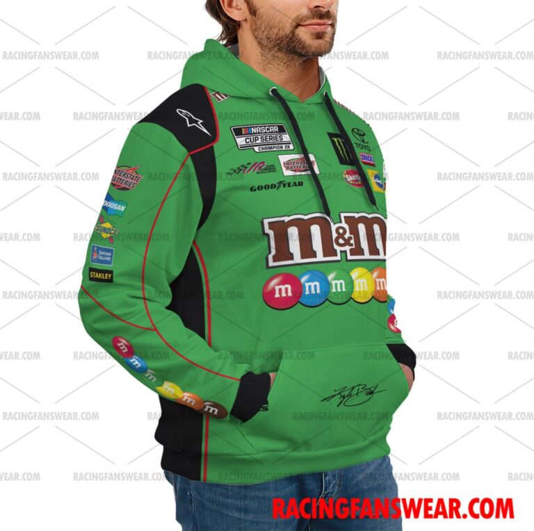 Nascar store - Loyal fans of Kyle Busch's Unisex Hoodie,Unisex Pop Top Hoodie,Unisex Zip Hoodie,Unisex T-Shirt,Unisex Sweatshirt,Unisex Long Pants,Kid Hoodie,Kid Zip Hoodie,Kid T-Shirt,Kid Sweatshirt,Kid Long Pants:vintage nascar racing suit,uniform,apparel,shirts,merch,hoodie,jackets,shorts,sweatshirt,outfits,clothes