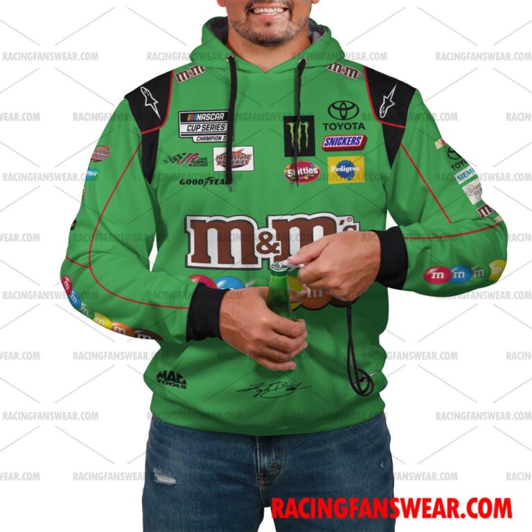 Nascar store - Loyal fans of Kyle Busch's Unisex Hoodie,Unisex Pop Top Hoodie,Unisex Zip Hoodie,Unisex T-Shirt,Unisex Sweatshirt,Unisex Long Pants,Kid Hoodie,Kid Zip Hoodie,Kid T-Shirt,Kid Sweatshirt,Kid Long Pants:vintage nascar racing suit,uniform,apparel,shirts,merch,hoodie,jackets,shorts,sweatshirt,outfits,clothes