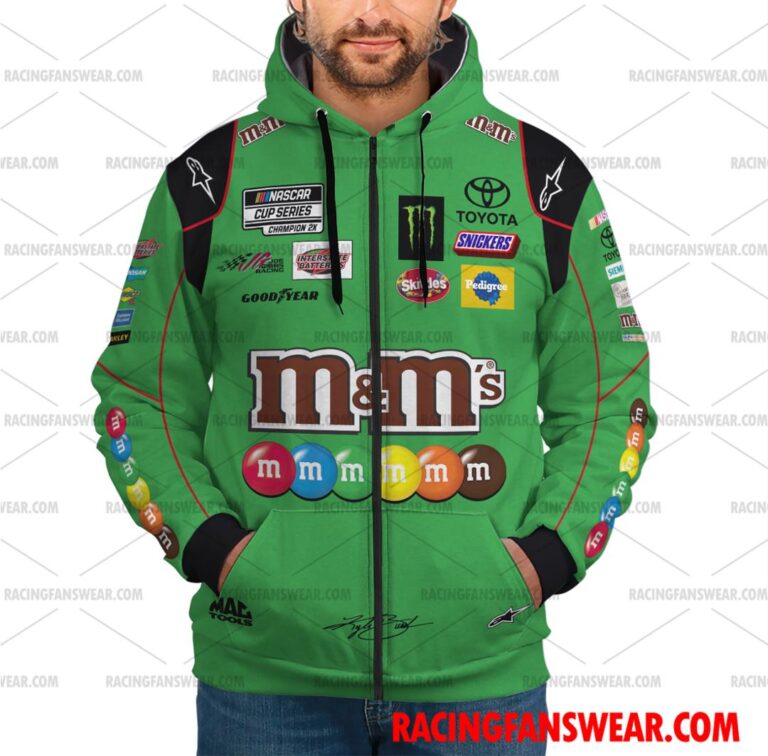 Nascar store - Loyal fans of Kyle Busch's Unisex Hoodie,Unisex Pop Top Hoodie,Unisex Zip Hoodie,Unisex T-Shirt,Unisex Sweatshirt,Unisex Long Pants,Kid Hoodie,Kid Zip Hoodie,Kid T-Shirt,Kid Sweatshirt,Kid Long Pants:vintage nascar racing suit,uniform,apparel,shirts,merch,hoodie,jackets,shorts,sweatshirt,outfits,clothes