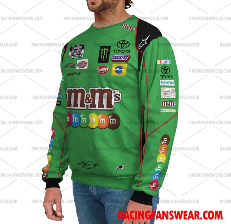 Nascar store - Loyal fans of Kyle Busch's Unisex Hoodie,Unisex Pop Top Hoodie,Unisex Zip Hoodie,Unisex T-Shirt,Unisex Sweatshirt,Unisex Long Pants,Kid Hoodie,Kid Zip Hoodie,Kid T-Shirt,Kid Sweatshirt,Kid Long Pants:vintage nascar racing suit,uniform,apparel,shirts,merch,hoodie,jackets,shorts,sweatshirt,outfits,clothes