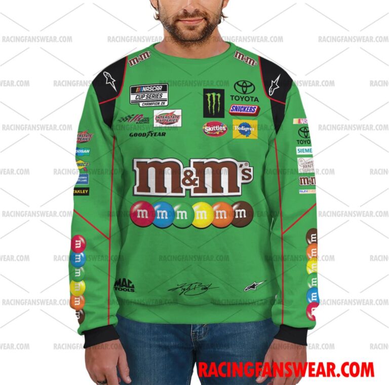 Nascar store - Loyal fans of Kyle Busch's Unisex Hoodie,Unisex Pop Top Hoodie,Unisex Zip Hoodie,Unisex T-Shirt,Unisex Sweatshirt,Unisex Long Pants,Kid Hoodie,Kid Zip Hoodie,Kid T-Shirt,Kid Sweatshirt,Kid Long Pants:vintage nascar racing suit,uniform,apparel,shirts,merch,hoodie,jackets,shorts,sweatshirt,outfits,clothes