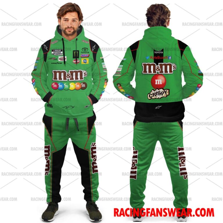 Nascar store - Loyal fans of Kyle Busch's Unisex Hoodie,Unisex Pop Top Hoodie,Unisex Zip Hoodie,Unisex T-Shirt,Unisex Sweatshirt,Unisex Long Pants,Kid Hoodie,Kid Zip Hoodie,Kid T-Shirt,Kid Sweatshirt,Kid Long Pants:vintage nascar racing suit,uniform,apparel,shirts,merch,hoodie,jackets,shorts,sweatshirt,outfits,clothes