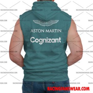 Lance Stroll Formula Racing 2022 Uniform Clothes Bomber Thick Coat Sleeveless Hoodie Hooded T-Shirt 6 Formula One store - Loyal fans of Lance Stroll's Bomber Jacket,Unisex Thick Coat,Unisex Sleeveless Hoodie,Unisex Hooded T-Shirt,Kid Sleeveless Hoodie,Kid Hooded T-Shirts,Kid Thick Coat:vintage formula one racing suit,uniform,apparel,shirts,merch,hoodie,jackets,shorts,sweatshirt,outfits,clothes