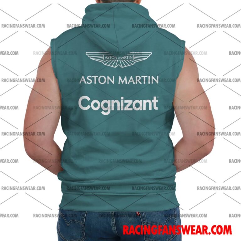 Formula One store - Loyal fans of Lance Stroll's Bomber Jacket,Unisex Thick Coat,Unisex Sleeveless Hoodie,Unisex Hooded T-Shirt,Kid Sleeveless Hoodie,Kid Hooded T-Shirts,Kid Thick Coat:vintage formula one racing suit,uniform,apparel,shirts,merch,hoodie,jackets,shorts,sweatshirt,outfits,clothes