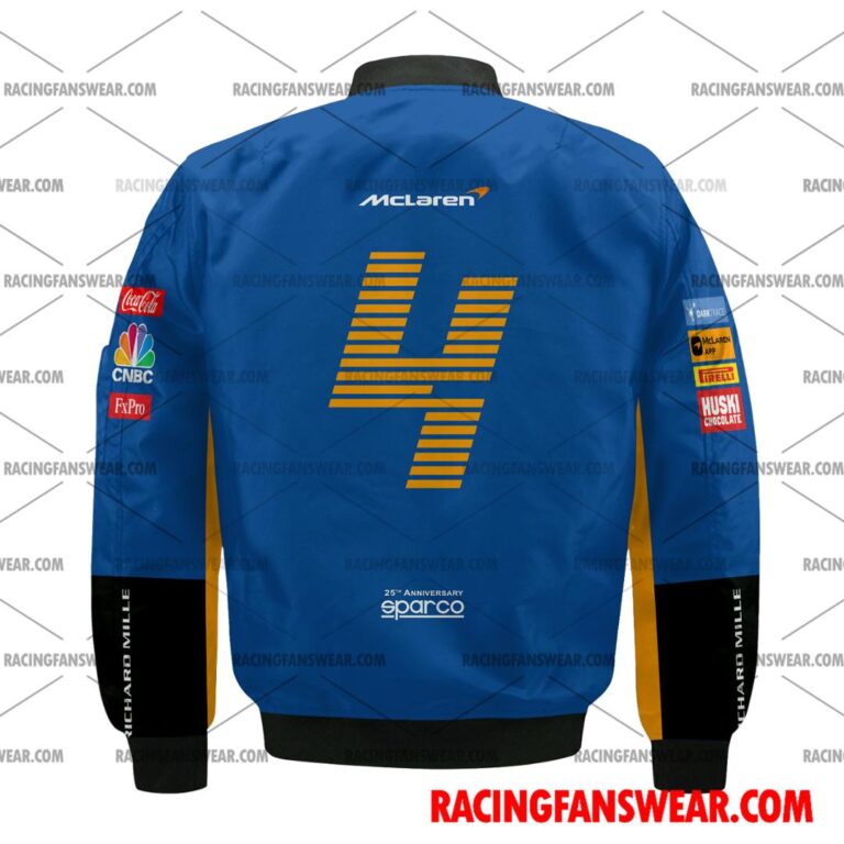 Formula One store - Loyal fans of Lando Norris's Bomber Jacket,Unisex Thick Coat,Unisex Sleeveless Hoodie,Unisex Hooded T-Shirt,Kid Sleeveless Hoodie,Kid Hooded T-Shirts,Kid Thick Coat:vintage formula one racing suit,uniform,apparel,shirts,merch,hoodie,jackets,shorts,sweatshirt,outfits,clothes