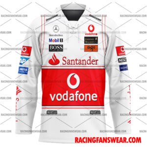 Formula One store - Loyal fans of Lewis Hamilton's Unisex Baseball Jerseys,Kid Baseball Jerseys,Youth Baseball Jerseys,Men's Hockey Jerseys,WoMen's Hockey Jerseys,Youth's Hockey Jerseys:vintage formula one racing suit,uniform,apparel,shirts,merch,hoodie,jackets,shorts,sweatshirt,outfits,clothes