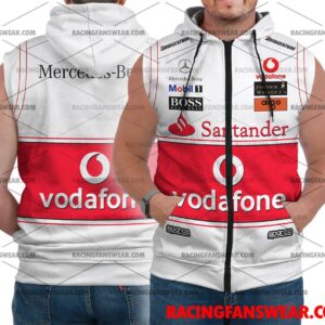 Formula One store - Loyal fans of Lewis Hamilton's Bomber Jacket,Unisex Thick Coat,Unisex Sleeveless Hoodie,Unisex Hooded T-Shirt,Kid Sleeveless Hoodie,Kid Hooded T-Shirts,Kid Thick Coat:vintage formula one racing suit,uniform,apparel,shirts,merch,hoodie,jackets,shorts,sweatshirt,outfits,clothes