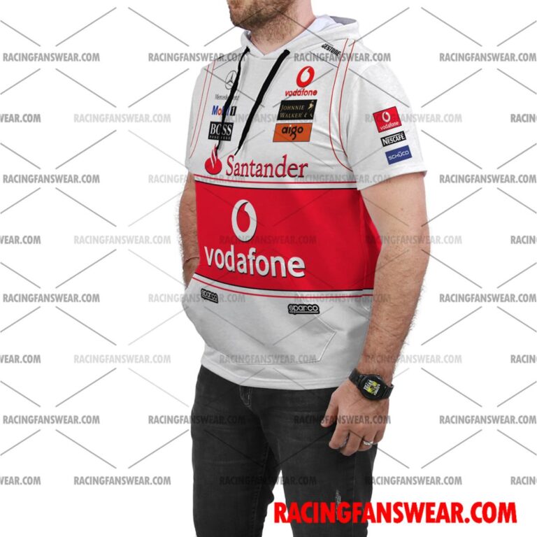 Formula One store - Loyal fans of Lewis Hamilton's Bomber Jacket,Unisex Thick Coat,Unisex Sleeveless Hoodie,Unisex Hooded T-Shirt,Kid Sleeveless Hoodie,Kid Hooded T-Shirts,Kid Thick Coat:vintage formula one racing suit,uniform,apparel,shirts,merch,hoodie,jackets,shorts,sweatshirt,outfits,clothes