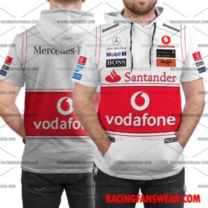 Formula One store - Loyal fans of Lewis Hamilton's Bomber Jacket,Unisex Thick Coat,Unisex Sleeveless Hoodie,Unisex Hooded T-Shirt,Kid Sleeveless Hoodie,Kid Hooded T-Shirts,Kid Thick Coat:vintage formula one racing suit,uniform,apparel,shirts,merch,hoodie,jackets,shorts,sweatshirt,outfits,clothes