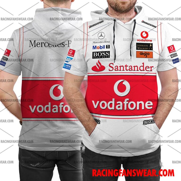 Formula One store - Loyal fans of Lewis Hamilton's Bomber Jacket,Unisex Thick Coat,Unisex Sleeveless Hoodie,Unisex Hooded T-Shirt,Kid Sleeveless Hoodie,Kid Hooded T-Shirts,Kid Thick Coat:vintage formula one racing suit,uniform,apparel,shirts,merch,hoodie,jackets,shorts,sweatshirt,outfits,clothes