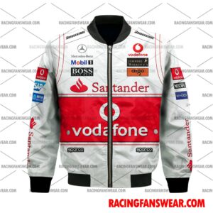 Formula One store - Loyal fans of Lewis Hamilton's Bomber Jacket,Unisex Thick Coat,Unisex Sleeveless Hoodie,Unisex Hooded T-Shirt,Kid Sleeveless Hoodie,Kid Hooded T-Shirts,Kid Thick Coat:vintage formula one racing suit,uniform,apparel,shirts,merch,hoodie,jackets,shorts,sweatshirt,outfits,clothes