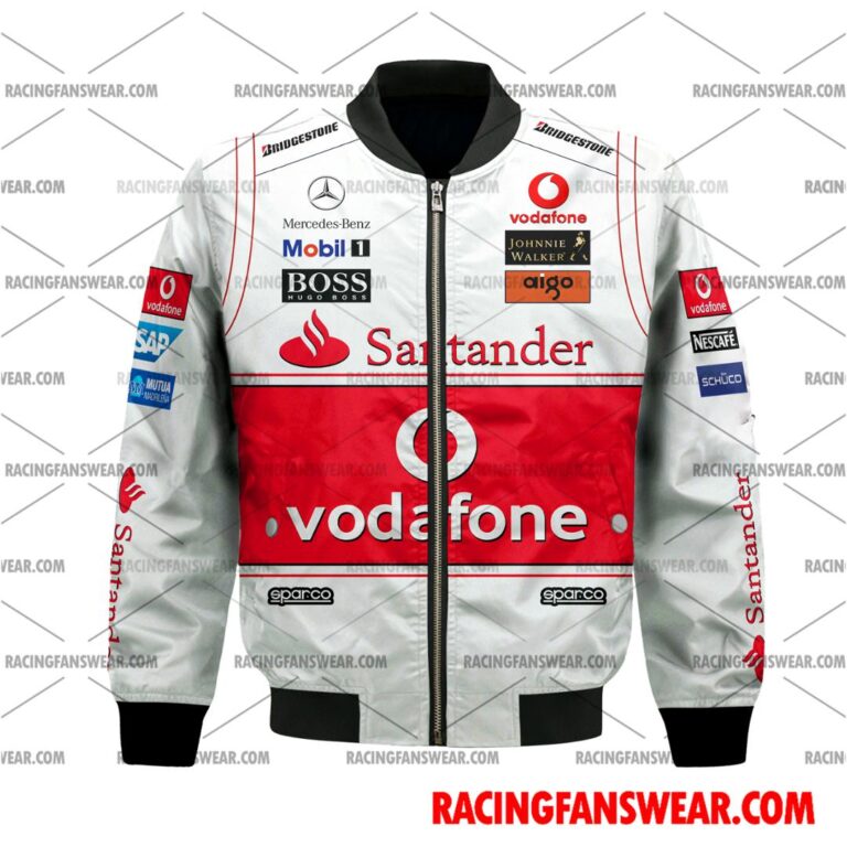 Formula One store - Loyal fans of Lewis Hamilton's Bomber Jacket,Unisex Thick Coat,Unisex Sleeveless Hoodie,Unisex Hooded T-Shirt,Kid Sleeveless Hoodie,Kid Hooded T-Shirts,Kid Thick Coat:vintage formula one racing suit,uniform,apparel,shirts,merch,hoodie,jackets,shorts,sweatshirt,outfits,clothes