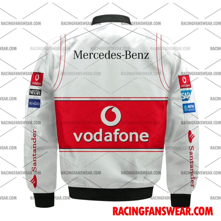 Formula One store - Loyal fans of Lewis Hamilton's Bomber Jacket,Unisex Thick Coat,Unisex Sleeveless Hoodie,Unisex Hooded T-Shirt,Kid Sleeveless Hoodie,Kid Hooded T-Shirts,Kid Thick Coat:vintage formula one racing suit,uniform,apparel,shirts,merch,hoodie,jackets,shorts,sweatshirt,outfits,clothes