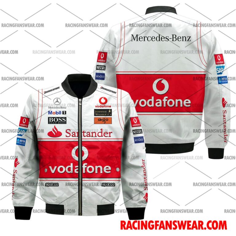 Formula One store - Loyal fans of Lewis Hamilton's Bomber Jacket,Unisex Thick Coat,Unisex Sleeveless Hoodie,Unisex Hooded T-Shirt,Kid Sleeveless Hoodie,Kid Hooded T-Shirts,Kid Thick Coat:vintage formula one racing suit,uniform,apparel,shirts,merch,hoodie,jackets,shorts,sweatshirt,outfits,clothes