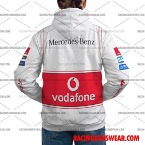 Lewis Hamilton Formula One Racing 2008 Vodafone Uniform Apparel Clothes Sweatshirt Zip Pop Top Hoodie T-Shirt Long Pant 2 Formula One store - Loyal fans of Lewis Hamilton's Unisex Hoodie,Unisex Pop Top Hoodie,Unisex Zip Hoodie,Unisex T-Shirt,Unisex Sweatshirt,Unisex Long Pants,Kid Hoodie,Kid Zip Hoodie,Kid T-Shirt,Kid Sweatshirt,Kid Long Pants:vintage formula one racing suit,uniform,apparel,shirts,merch,hoodie,jackets,shorts,sweatshirt,outfits,clothes