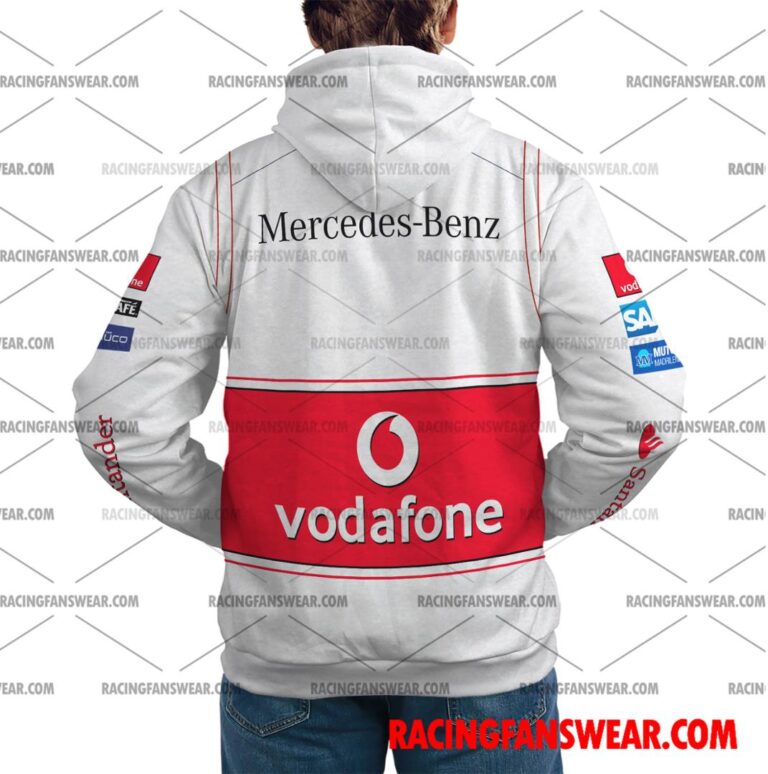 Formula One store - Loyal fans of Lewis Hamilton's Unisex Hoodie,Unisex Pop Top Hoodie,Unisex Zip Hoodie,Unisex T-Shirt,Unisex Sweatshirt,Unisex Long Pants,Kid Hoodie,Kid Zip Hoodie,Kid T-Shirt,Kid Sweatshirt,Kid Long Pants:vintage formula one racing suit,uniform,apparel,shirts,merch,hoodie,jackets,shorts,sweatshirt,outfits,clothes