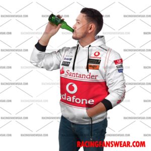 Lewis Hamilton Formula One Racing 2008 Vodafone Uniform Apparel Clothes Sweatshirt Zip Pop Top Hoodie T-Shirt Long Pant 5 Formula One store - Loyal fans of Lewis Hamilton's Unisex Hoodie,Unisex Pop Top Hoodie,Unisex Zip Hoodie,Unisex T-Shirt,Unisex Sweatshirt,Unisex Long Pants,Kid Hoodie,Kid Zip Hoodie,Kid T-Shirt,Kid Sweatshirt,Kid Long Pants:vintage formula one racing suit,uniform,apparel,shirts,merch,hoodie,jackets,shorts,sweatshirt,outfits,clothes