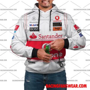 Lewis Hamilton Formula One Racing 2008 Vodafone Uniform Apparel Clothes Sweatshirt Zip Pop Top Hoodie T-Shirt Long Pant 6 Formula One store - Loyal fans of Lewis Hamilton's Unisex Hoodie,Unisex Pop Top Hoodie,Unisex Zip Hoodie,Unisex T-Shirt,Unisex Sweatshirt,Unisex Long Pants,Kid Hoodie,Kid Zip Hoodie,Kid T-Shirt,Kid Sweatshirt,Kid Long Pants:vintage formula one racing suit,uniform,apparel,shirts,merch,hoodie,jackets,shorts,sweatshirt,outfits,clothes