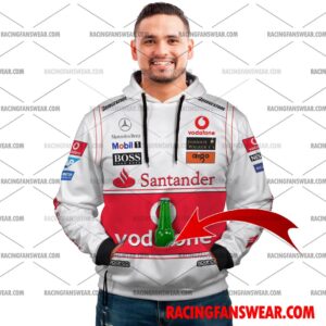 Lewis Hamilton Formula One Racing 2008 Vodafone Uniform Apparel Clothes Sweatshirt Zip Pop Top Hoodie T-Shirt Long Pant 4 Formula One store - Loyal fans of Lewis Hamilton's Unisex Hoodie,Unisex Pop Top Hoodie,Unisex Zip Hoodie,Unisex T-Shirt,Unisex Sweatshirt,Unisex Long Pants,Kid Hoodie,Kid Zip Hoodie,Kid T-Shirt,Kid Sweatshirt,Kid Long Pants:vintage formula one racing suit,uniform,apparel,shirts,merch,hoodie,jackets,shorts,sweatshirt,outfits,clothes