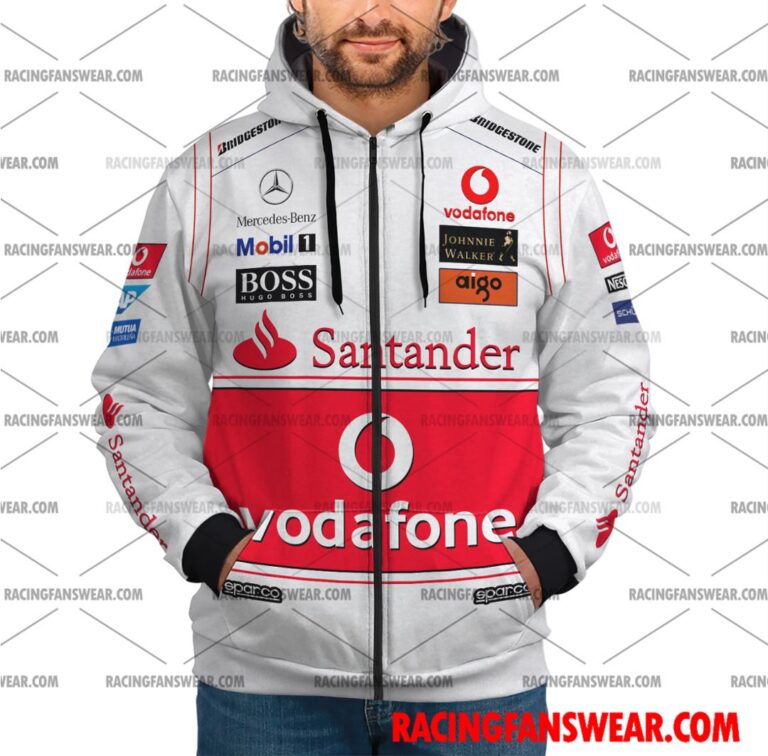 Formula One store - Loyal fans of Lewis Hamilton's Unisex Hoodie,Unisex Pop Top Hoodie,Unisex Zip Hoodie,Unisex T-Shirt,Unisex Sweatshirt,Unisex Long Pants,Kid Hoodie,Kid Zip Hoodie,Kid T-Shirt,Kid Sweatshirt,Kid Long Pants:vintage formula one racing suit,uniform,apparel,shirts,merch,hoodie,jackets,shorts,sweatshirt,outfits,clothes